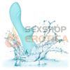 California Dreaming estimulador PREMIUM con carga usb